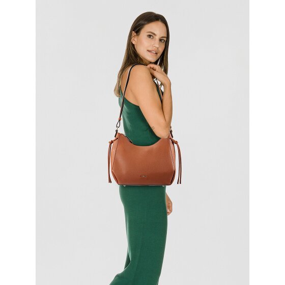 Picard Mabillon Shoulder bag 31 cm