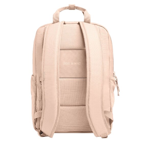 GOT BAG Daypack Loop Monochrome Daypack 42 cm Laptop compartment