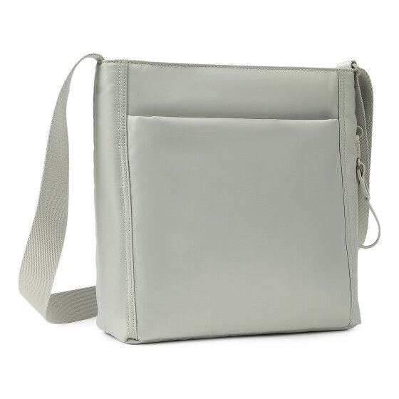 Hedgren Inner City Shoulder bag RFID protection 24 cm