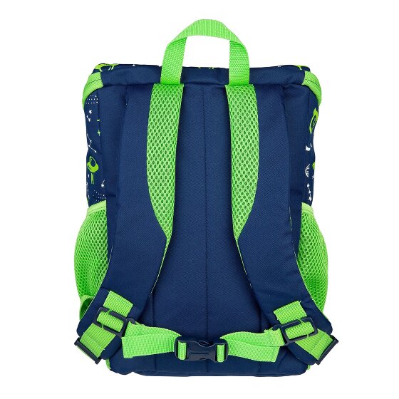 Scooli Mini-Me Kindergarten backpack 30 cm
