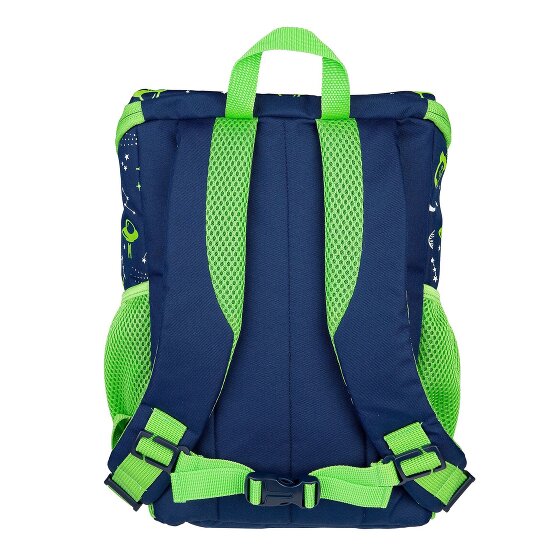 Scooli Mini-Me Kindergarten backpack 30 cm