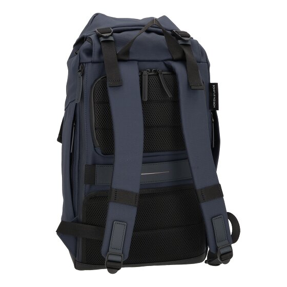 Horizn Studios SoFo backpack 53 cm