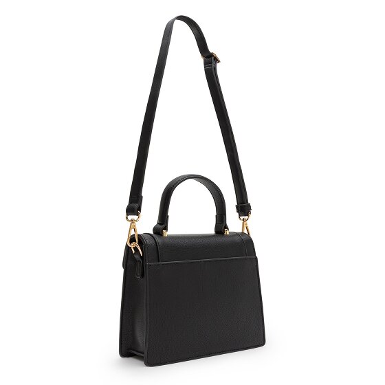 L.Credi Konstanze Handbag 20 cm