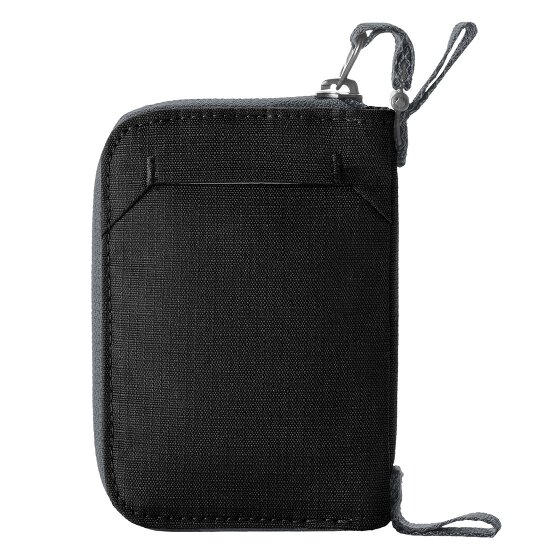 Eagle Creek Stash Pouch Wallet RFID protection 11.5 cm
