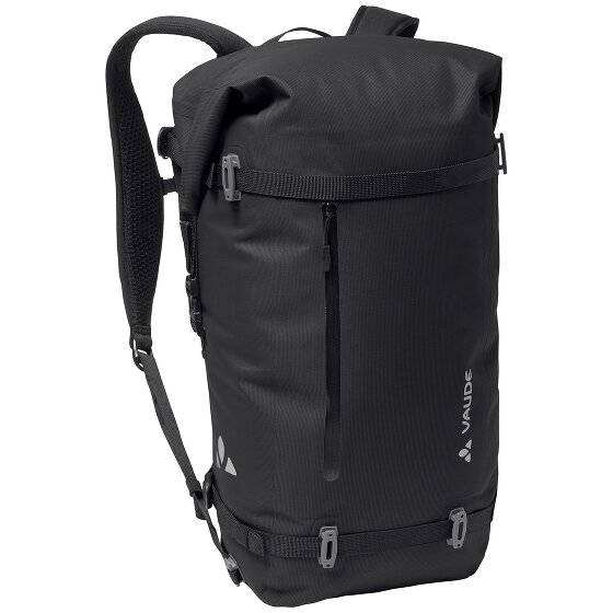 Vaude Proof 22L bike backpack 48 cm laptop compartment