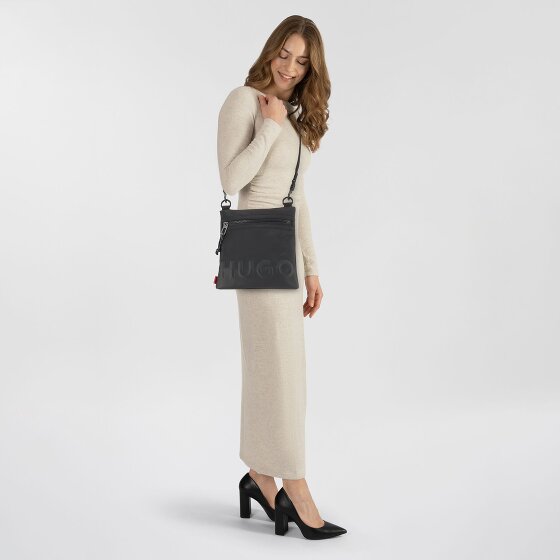 Hugo Nosh Shoulder bag 20 cm