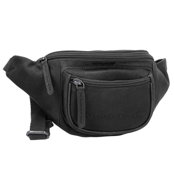 The Chesterfield Brand Jack Fanny pack Leather 22 cm