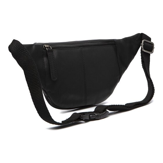 The Chesterfield Brand Jack Fanny pack Leather 22 cm