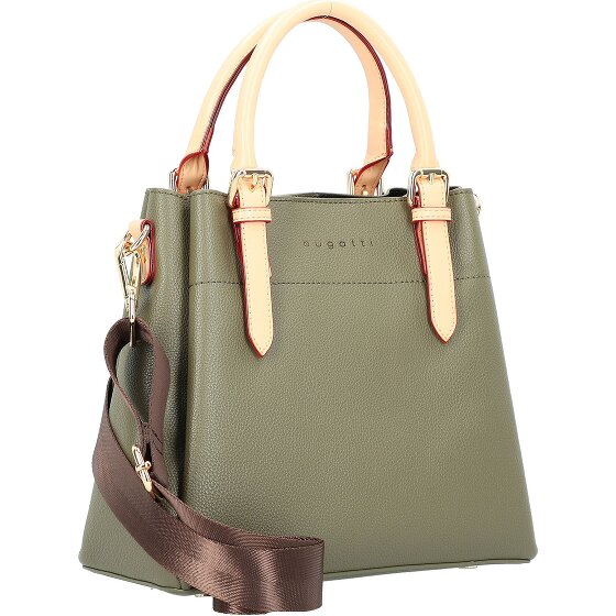 Bugatti Ella handbag 26 cm