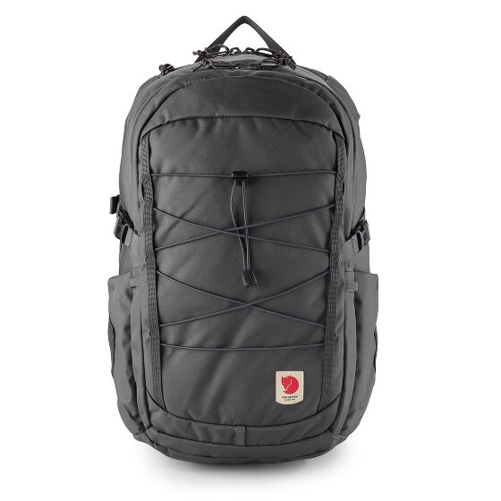 Fjällräven High Coast 28 28 Daypack 41 cm Laptop compartment