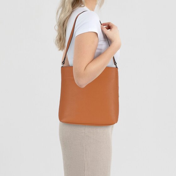 Tom Tailor Ammi Shoulder Bag 25 cm