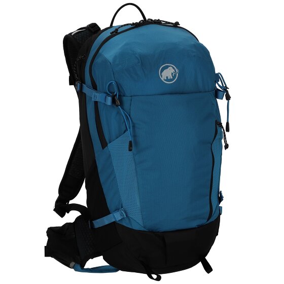 Mammut Lithium 25 backpack 50 cm