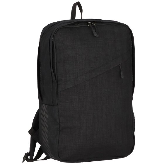 Helly Hansen Sentrum backpack 42 cm Helly Hansen Sentrum backpack 42 cm