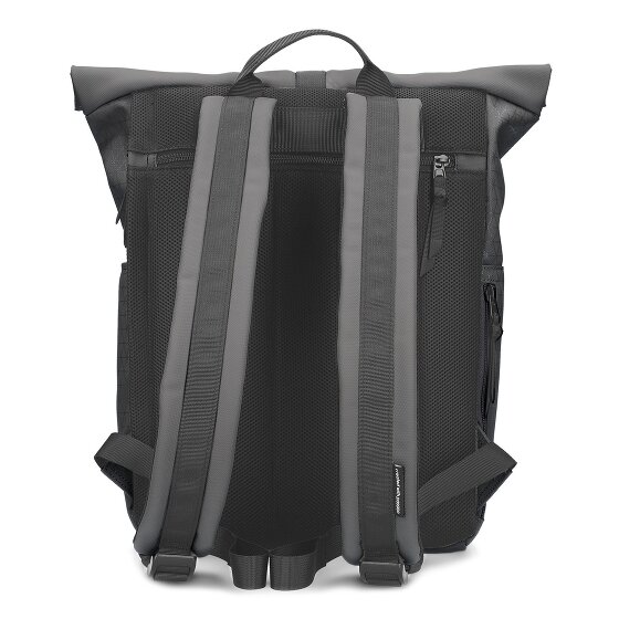 Zwei Jona Daypack 41 cm Laptop compartment