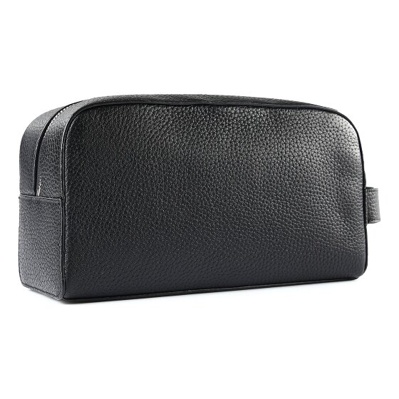 Calvin Klein Foil Toilet bag 24.5 cm