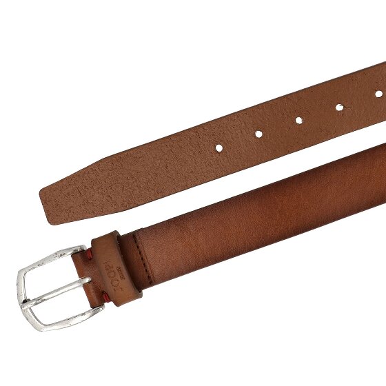 Joop! Jeans Belt Leather
