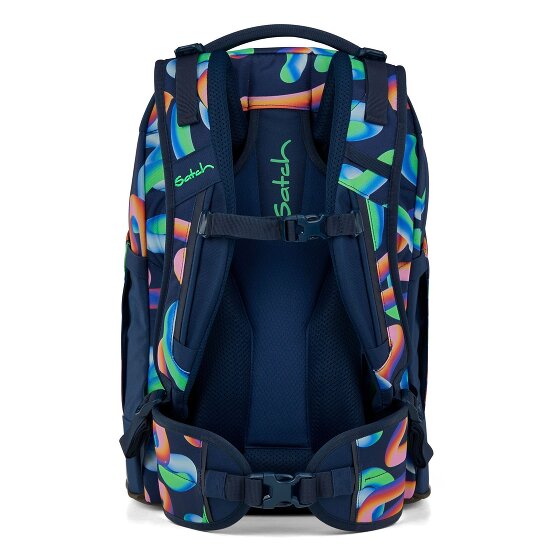 Satch Pack School backpack 45 cm