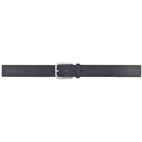 Vanzetti Belt leather
