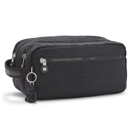Kipling Basic Agot Toilet bag 26 cm