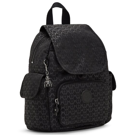 Kipling Basic Plus City Pack Mini City Backpack 29 cm