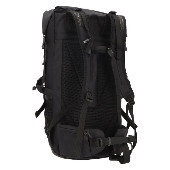Jack Wolfskin Wandermood 30 Hiking backpack 53 cm