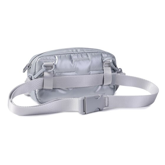 Hedgren Cocoon Snug fanny pack 19 cm