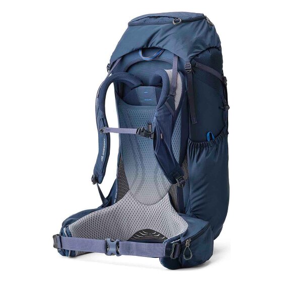 Gregory Baltoro 65 L Trekking backpack M 81 cm