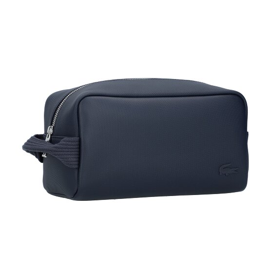 Lacoste Men's Classic Toilet bag 25.5 cm