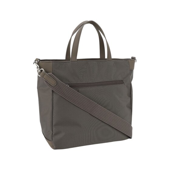 Gerry Weber Tranquility Shoulder Bag 28 cm