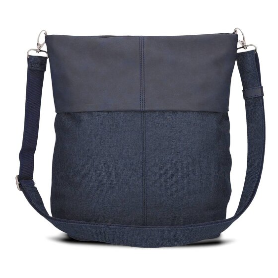 Zwei Olli Shoulder bag 31 cm