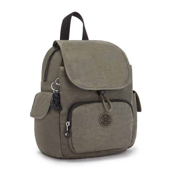 Kipling Basic City Pack Mini City Backpack 29 cm
