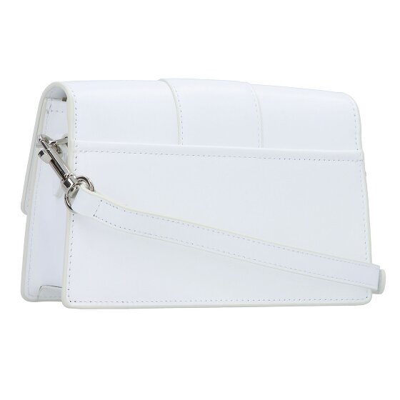 Lancaster Paris Ily Shoulder bag Leather 21 cm