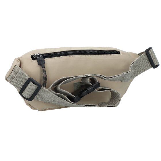 camel active Terra Fanny pack 29 cm camel active Terra Fanny pack 29 cm