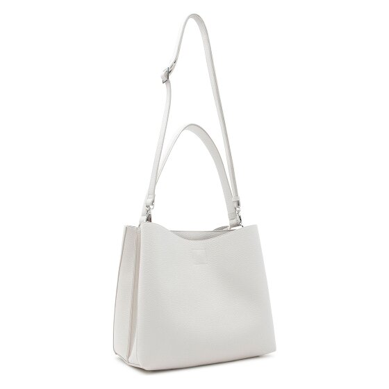 L.Credi Rada Shoulder Bag 30 cm