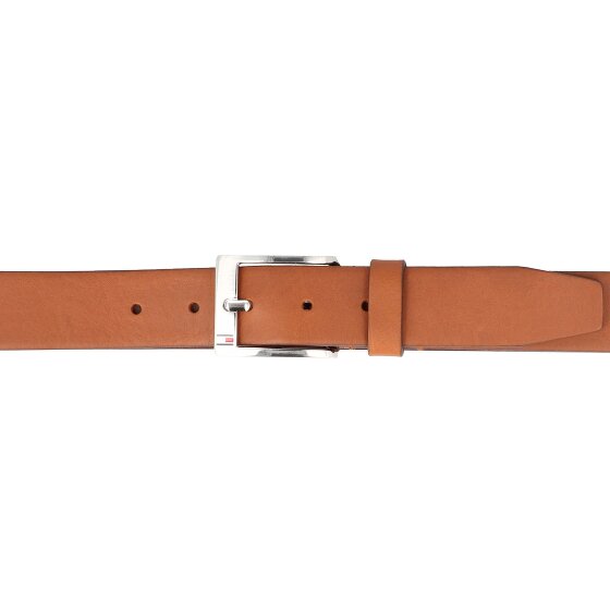 Tommy Hilfiger New Aly belt leather