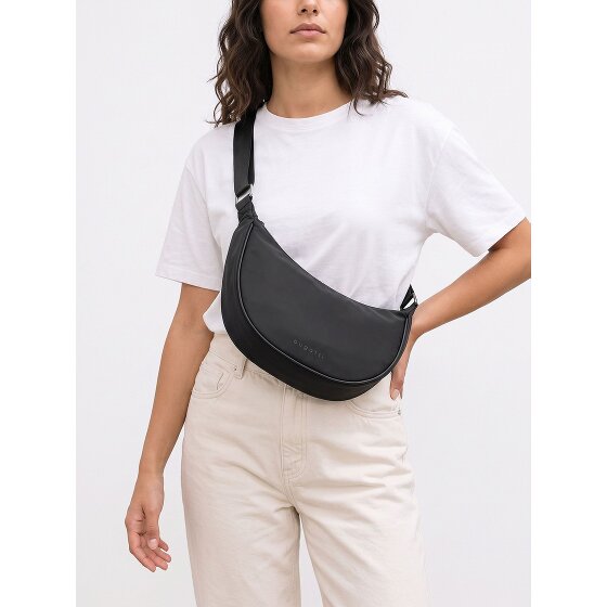 Bugatti Mare 1.0 Shoulder bag 31 cm