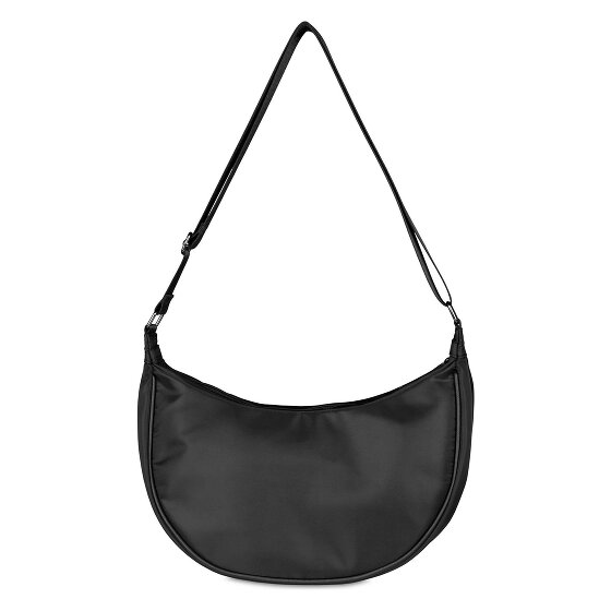 Bugatti Mare 1.0 Shoulder bag 31 cm