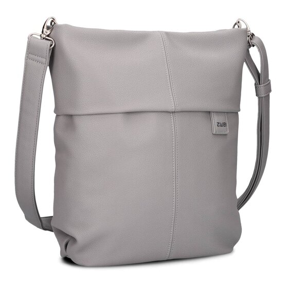 Zwei Mademoiselle.M Shoulder Bag 31 cm