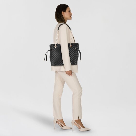 Guess Everlee Shopper Bag 33 cm