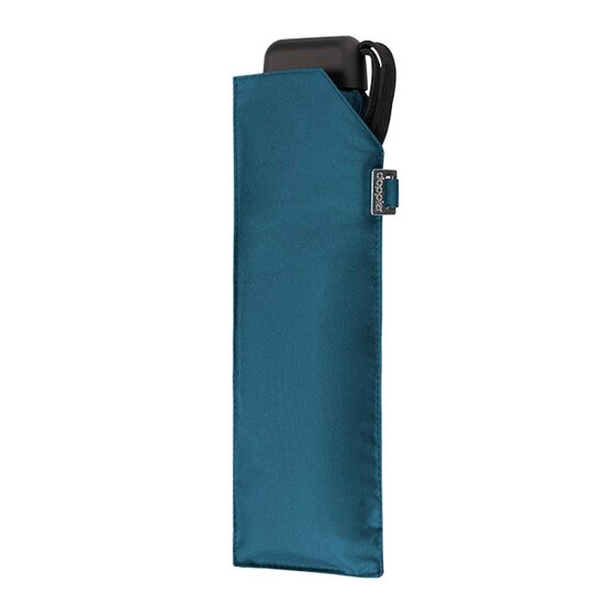 Doppler Carbonsteel Mini Slim Pocket umbrella 22 cm