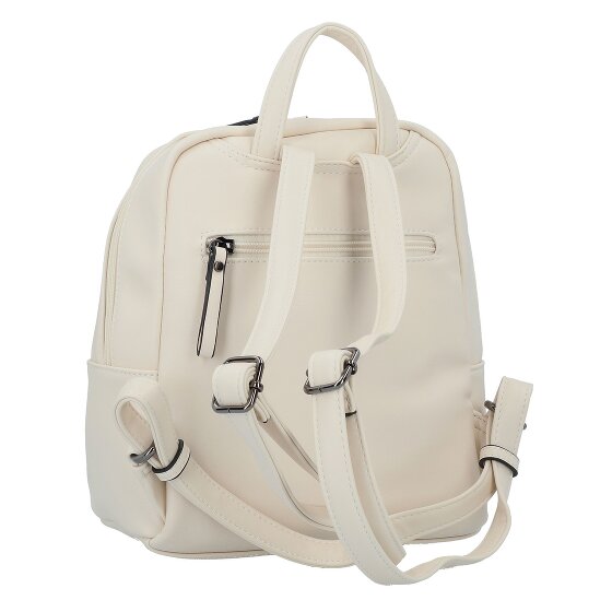 Tom Tailor Tamara City Backpack 27 cm