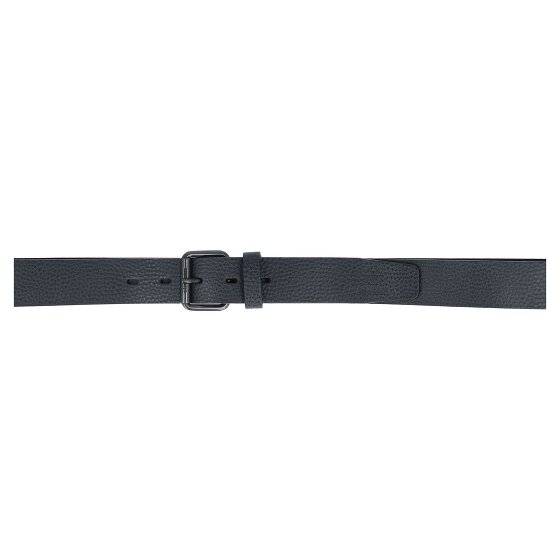Strellson Belt leather