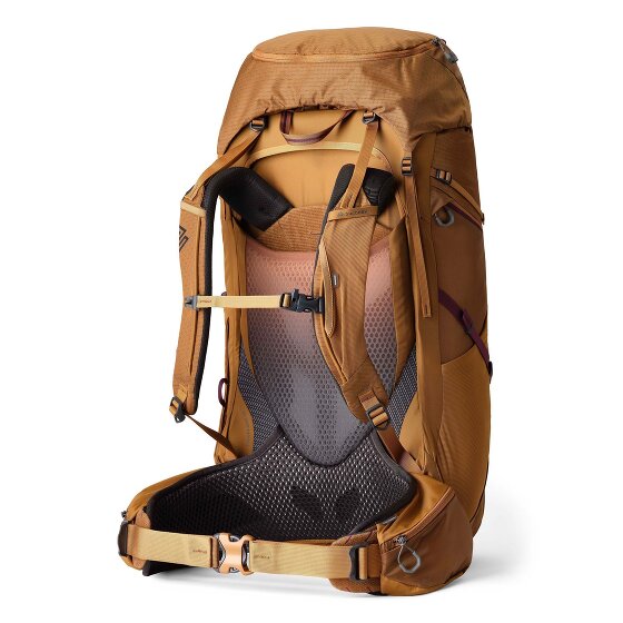Gregory Maven 58 Trekking backpack S-M 70 cm