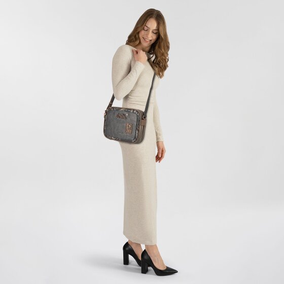 Anekke Smart Pack Shoulder bag 25 cm