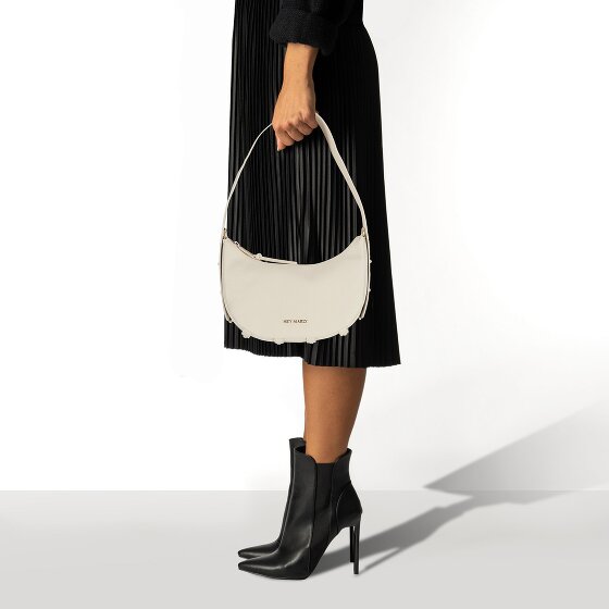 Hey Marly Lifetime Sister Handbag S Leather 24 cm