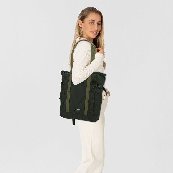 Haglöfs Tight Shoulder Bag 40 cm