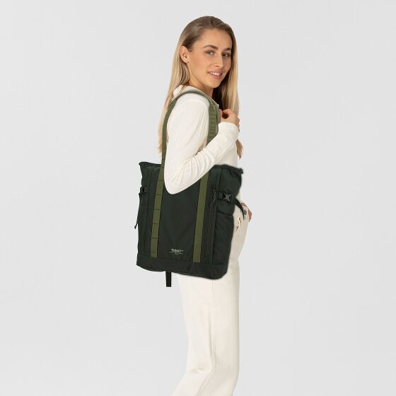 Haglöfs Tight Shoulder Bag 40 cm