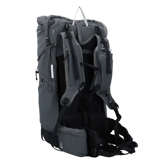 Haglöfs L.I.M Airak Hiking backpack 60 cm Haglöfs L.I.M Airak Hiking backpack 60 cm