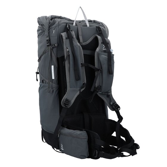 Haglöfs L.I.M Airak Hiking backpack 60 cm