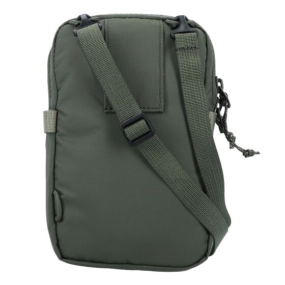 Fjällräven High Coast Mini Bag Shoulder Bag 11 cm